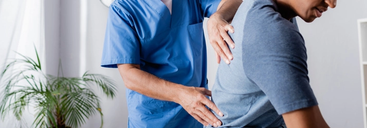 Chiropractic Mobile AL Chiropractic Care Chiropractic Mobile AL Chiropractic Care