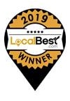 2019 Local Best