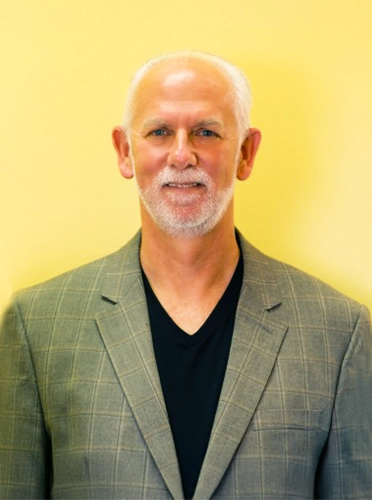 Chiropractor Mobile AL Donald Ellis Thank You Chiropractor Mobile AL Donald Ellis Thank You