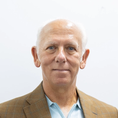 Chiropractor Mobile AL Don Ellis Meet The Team Updated